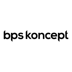 BPS Koncept